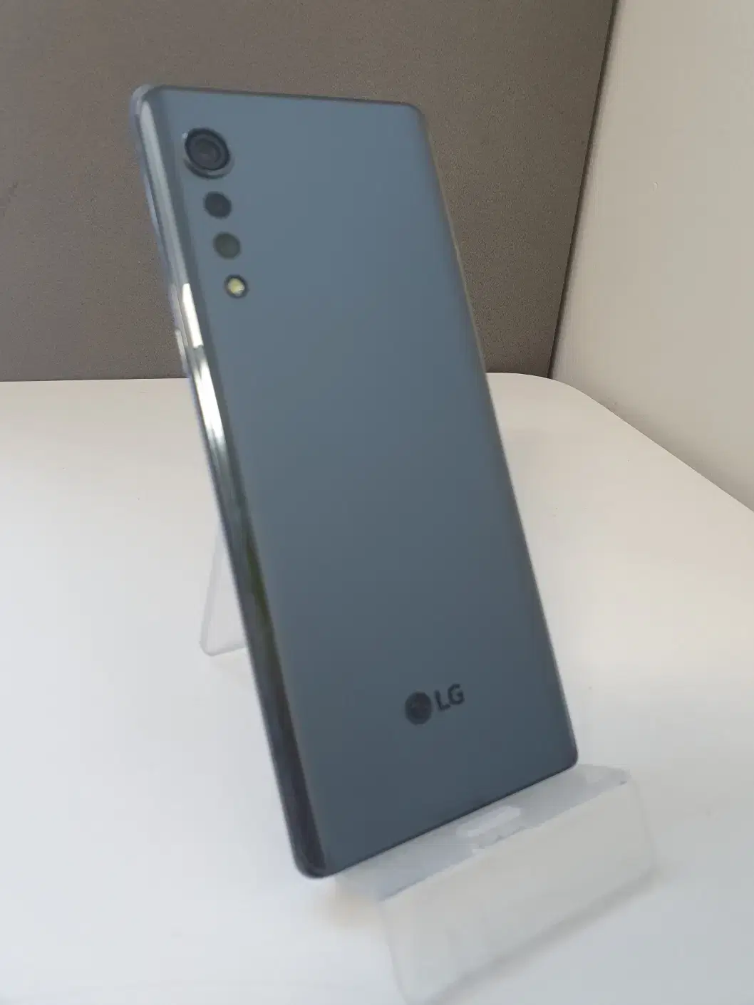 LG 벨벳 (3799517)